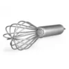 151f872dce1e6f21f824764fed40d4e1.webp Stainless Steel Balloon Whisk | Manual Egg Beater | Kitchen Mixing Tool
