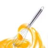 604c9b06c761f6d5252e2918ef79fcee.webp Stainless Steel Balloon Whisk | Manual Egg Beater | Kitchen Mixing Tool