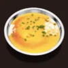 Stainless Steel Round Plates 18/20/22/24cm | Dinner Plates BBQ Trays Food Serving Plates POH P0790
