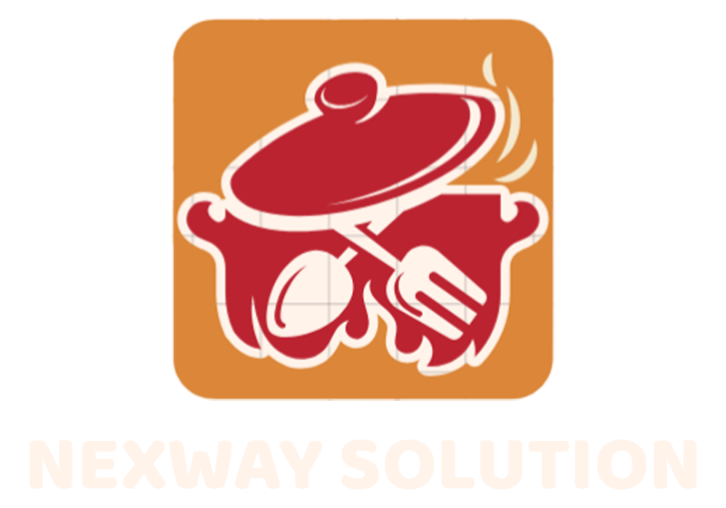 nexwaysolutions-sb.com