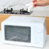 sg-11134201-7rats-ma7xl9jku4rv67.webp Disposable Kitchen Appliance Cover | Dustproof Elastic Plastic Covers for Home Use