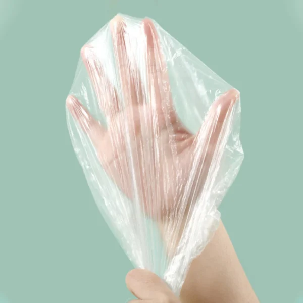 sg-11134201-7rau9-ma7xl1qsd8ukfc.webp Disposable Kitchen Appliance Cover | Dustproof Elastic Plastic Covers for Home Use