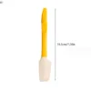 sg-11134253-7rdwk-mdg68f3tmcet00.webp Silicone Cream Spatula | Bread & Jam Spreader | Heat-Resistant Non-Stick Baking Tool