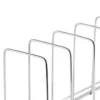 sg-11134253-822zn-mi3gskyt9hxe8a.webp 304 Stainless Steel Kitchen Shelf | Dish Rack & Cutlery Organizer | Water Filter & Storage Rack