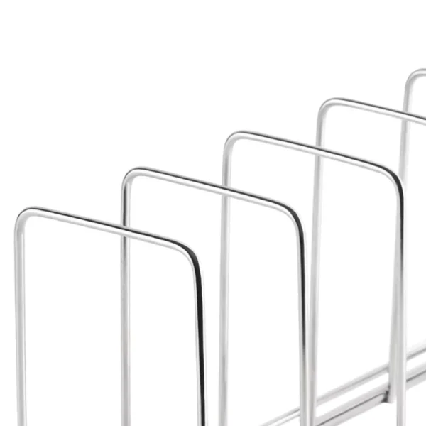 sg-11134253-822zn-mi3gskyt9hxe8a.webp 304 Stainless Steel Kitchen Shelf | Dish Rack & Cutlery Organizer | Water Filter & Storage Rack