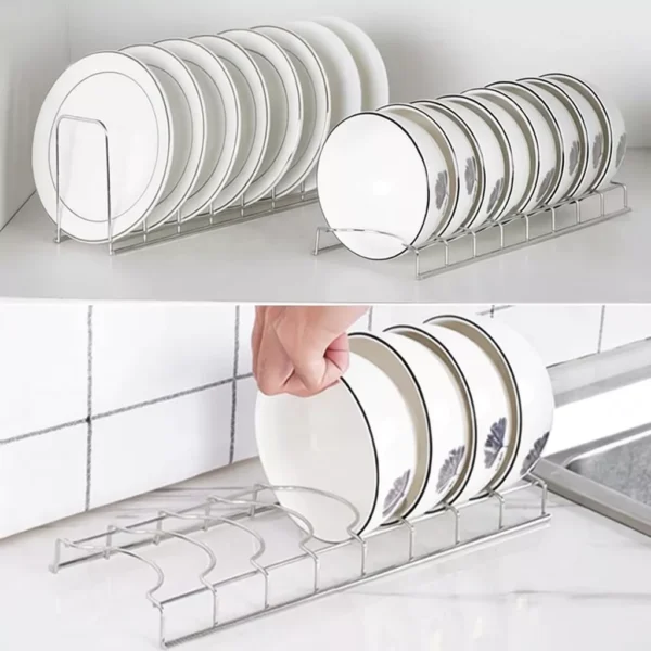 sg-11134253-822zu-mi3iwhenby1073.webp 304 Stainless Steel Kitchen Shelf | Dish Rack & Cutlery Organizer | Water Filter & Storage Rack