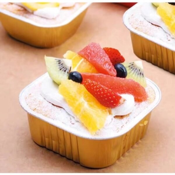 WhatsApp Image 2026-06-09 at 12.02.30 (2) Bake and Pack (Square) 10pcs with lid