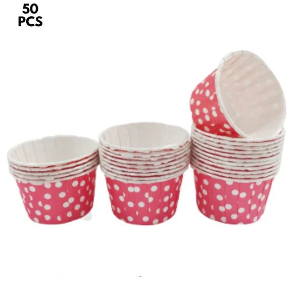 WhatsApp Image 2026-06-09 at 12.02.31 (M Polka dot) Paper Cup Cake