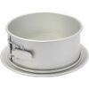 Mondo Pro Spring Form Pan