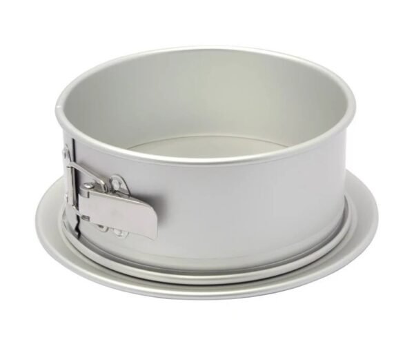 Mondo Pro Spring Form Pan